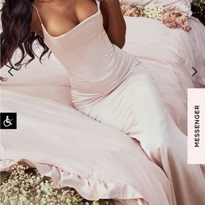 🔴 SOLD 🔴Olivette house of CB